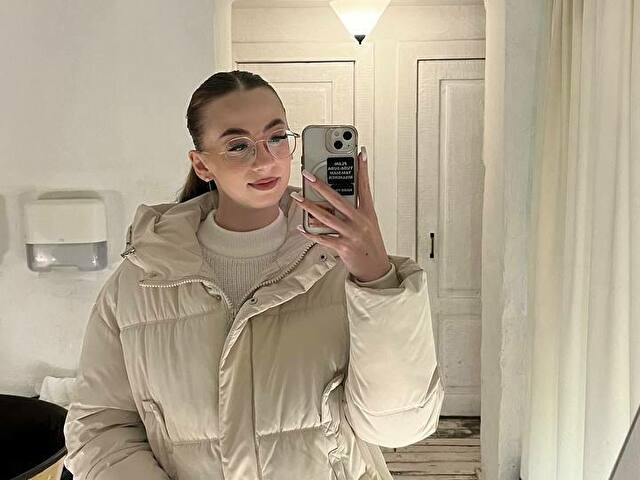 Perfil con Lilysweet - Imagen  n°12