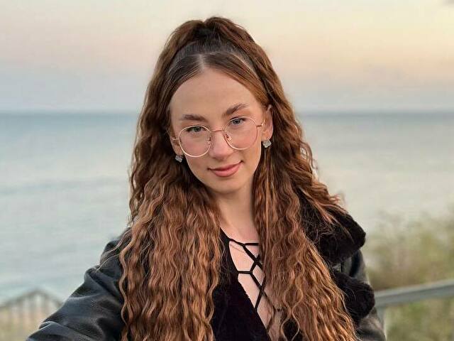 Perfil con Lilysweet - Imagen  n°11