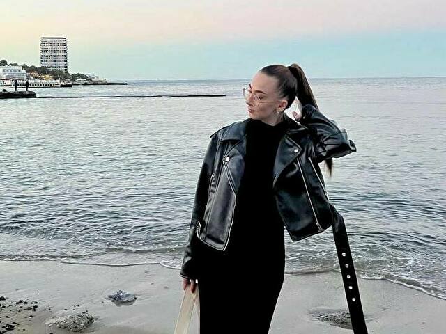 Perfil con Lilysweet - Imagen  n°10