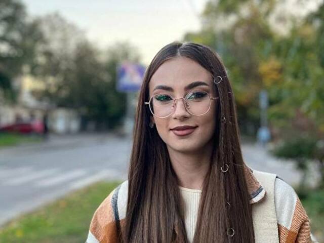 Perfil con Lilysweet - Imagen  n°9