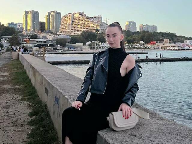 Perfil con Lilysweet - Imagen  n°8