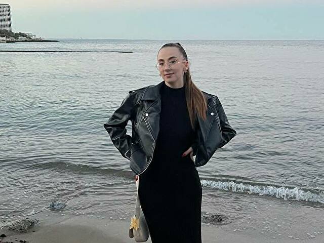 Perfil con Lilysweet - Imagen  n°7