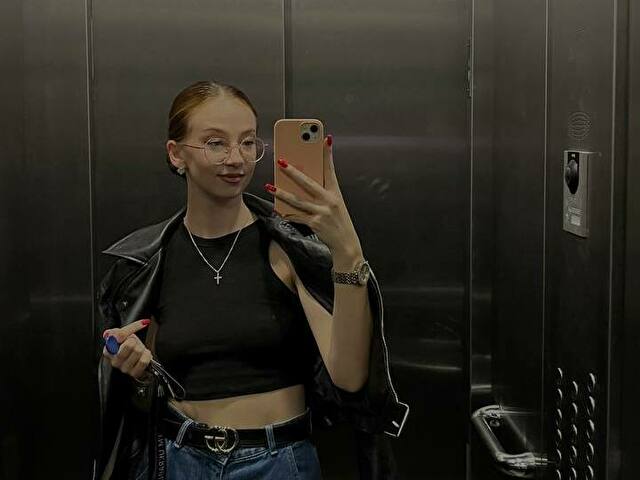 Perfil con Lilysweet - Imagen  n°6