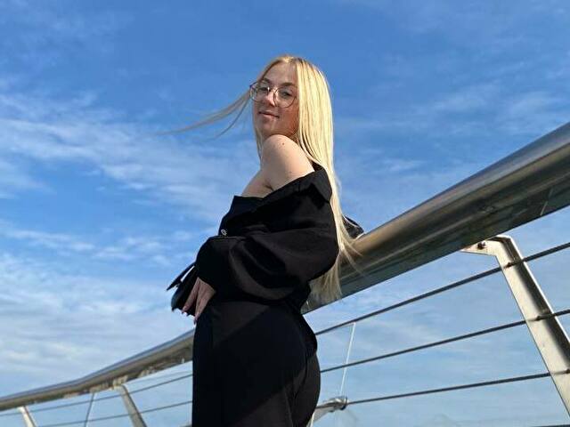 Perfil con Lilysweet - Imagen  n°5