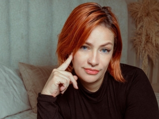 Sexo por webcam con Lilysweetx