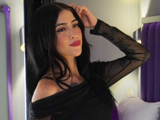 Sexcam Porn von Lilytarazona