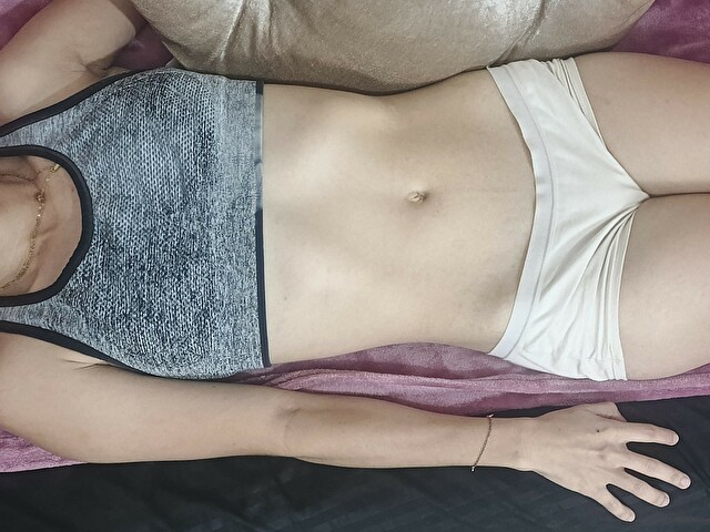 Lilytiny's profiel - Afbeelding n°0