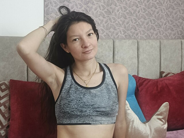 Lilytiny's profiel - Afbeelding n°7