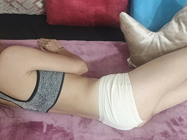 Lilytiny's profiel - Afbeelding n°8