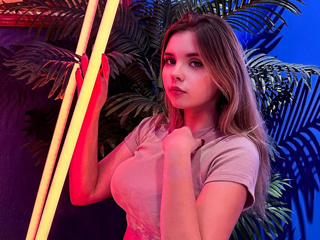 Lilyvalente' profilo - Immagine n°1