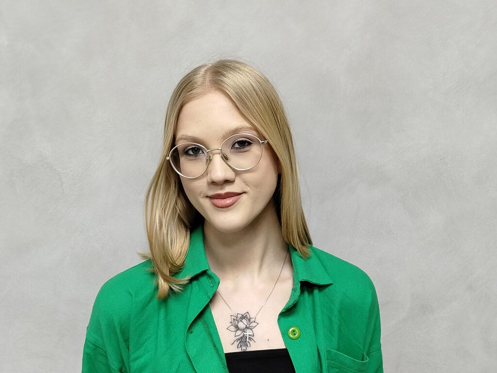 Lilywalery's profile - Image n°0