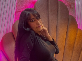 Sexcam Porn von Lilywalkerr