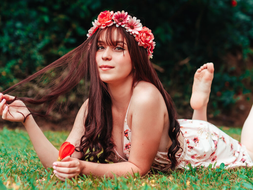 Lilywein's profile - Image n°1
