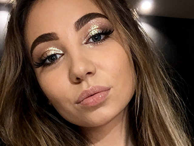 Profil de LilyWet - Photo n°4