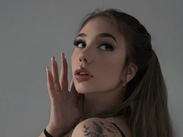 LilyWet's Profil - Bild n°6