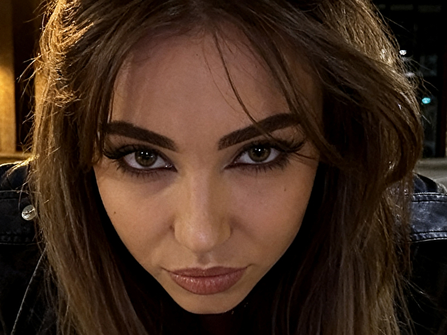 Profil de LilyWet - Photo n°7