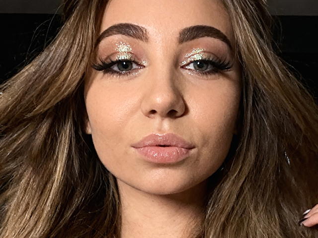 Profil de LilyWet - Photo n°8