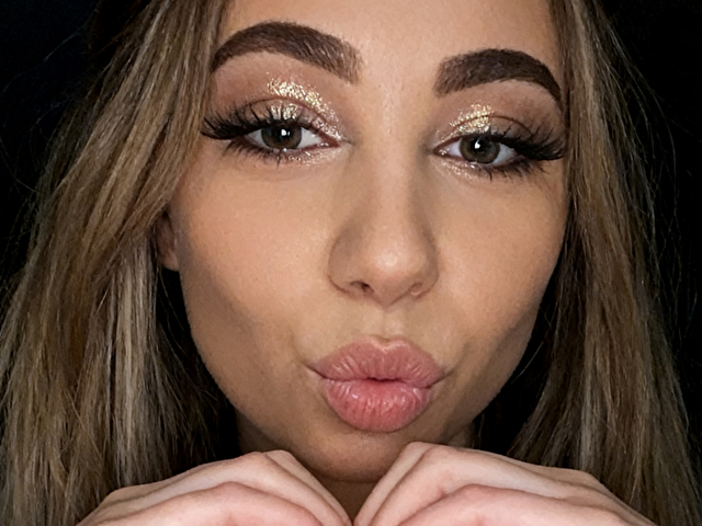 LilyWet's profile - Image n°3