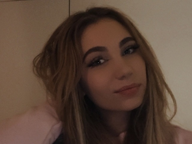 LilyWet's Profil - Bild n°7