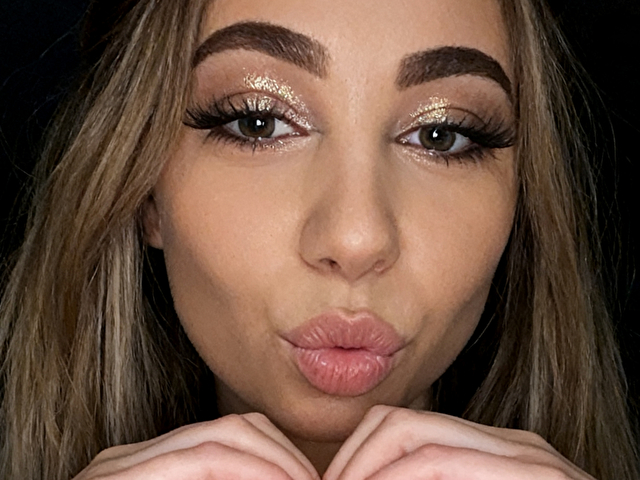 LilyWet's profile - Image n°1
