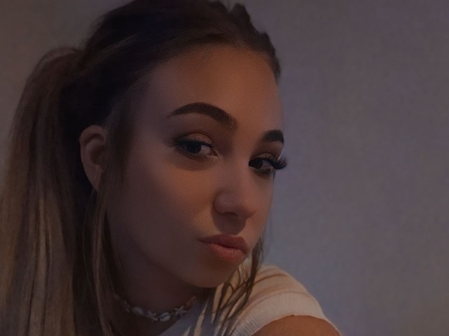 LilyWet's Profil - Bild n°1