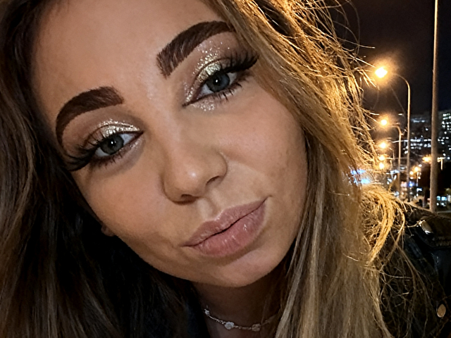 Profil de LilyWet - Photo n°3