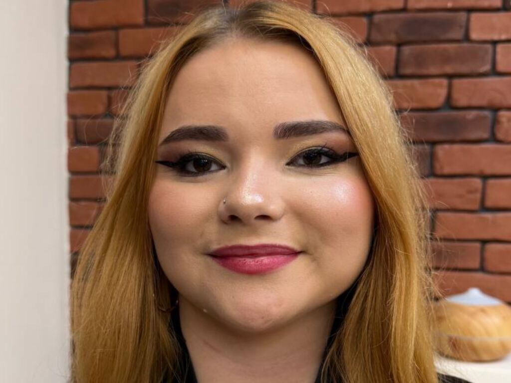 Lilywild' profilo - Immagine n°1