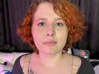 Profil de Lilywill