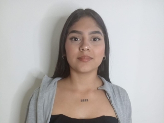 Lilywilliams18's Sexcam