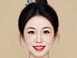 Sexo por webcam con Lilywise