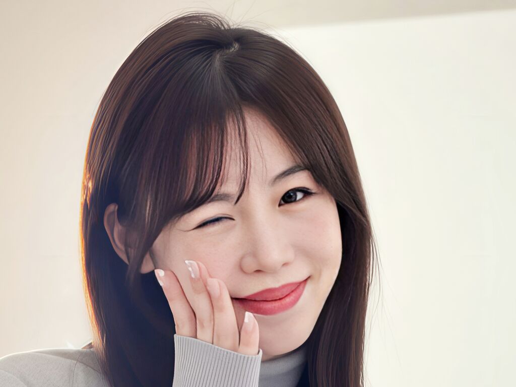 Lilywise's Profil - Bild n°0