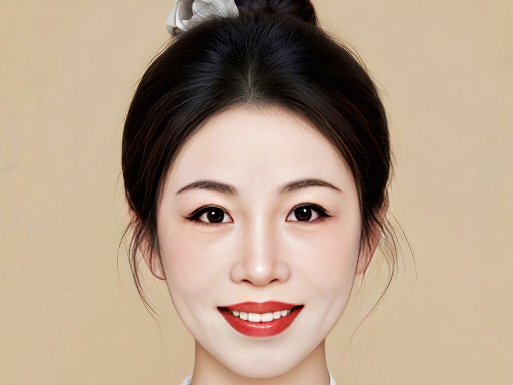 Lilywise's Profil - Bild n°2