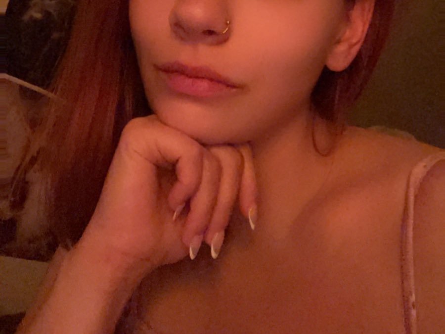 Lilyxxmoonlight's profile - Image n°0