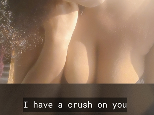 Lilyy's profile - Image n°4