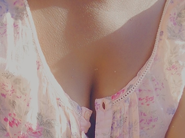 Lilyy's profile - Image n°1