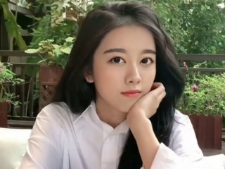 Webcam sex con Lilyyao