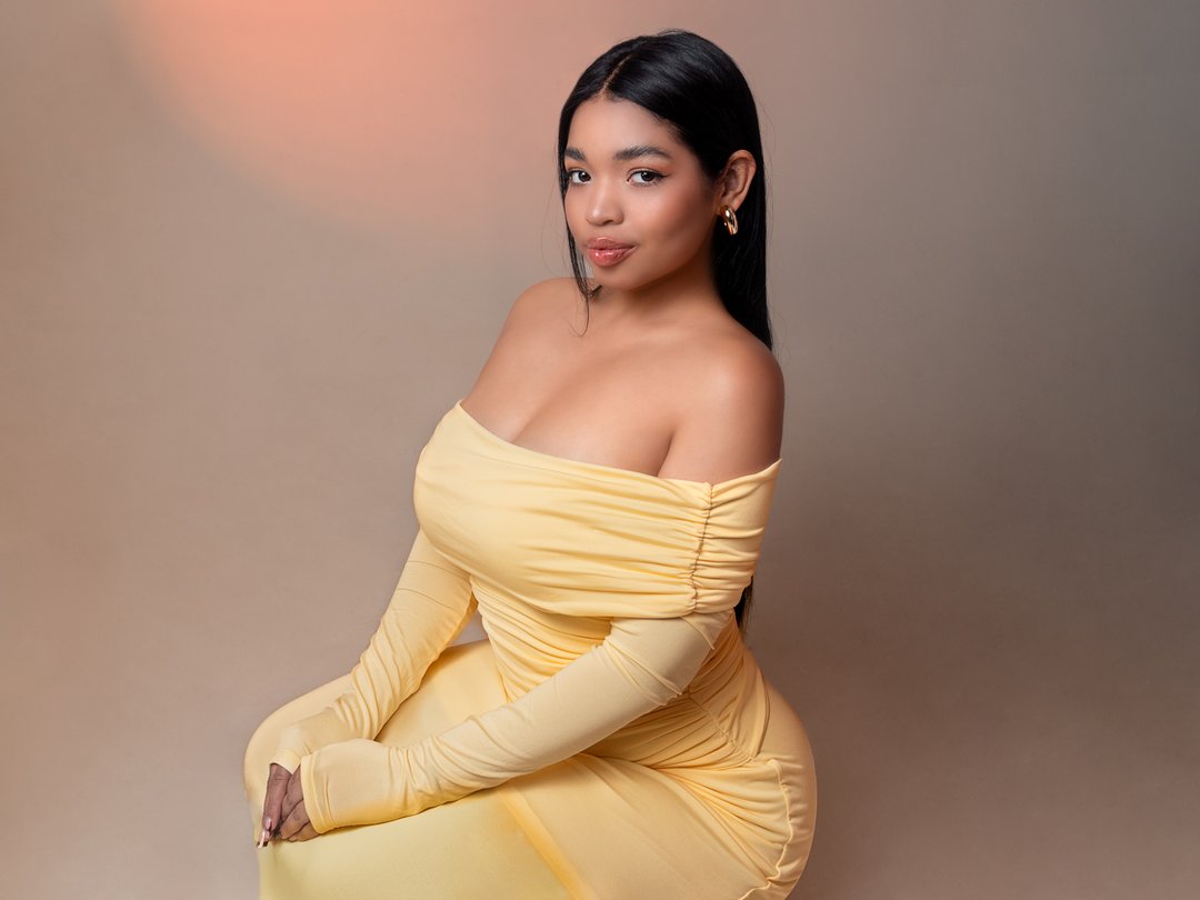 Lilyyfox' profilo - Immagine n°1