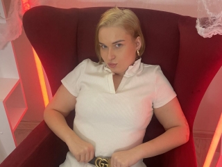 Webcam sex de Lilyystonee