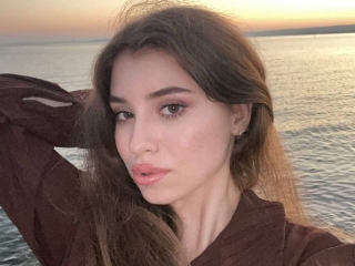 Limafabian's Sexcam