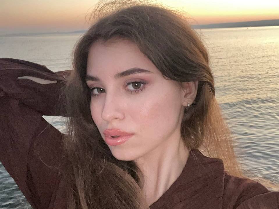 Limafabian's profile - Image n°0