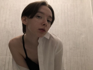 Limalex's Sexcam