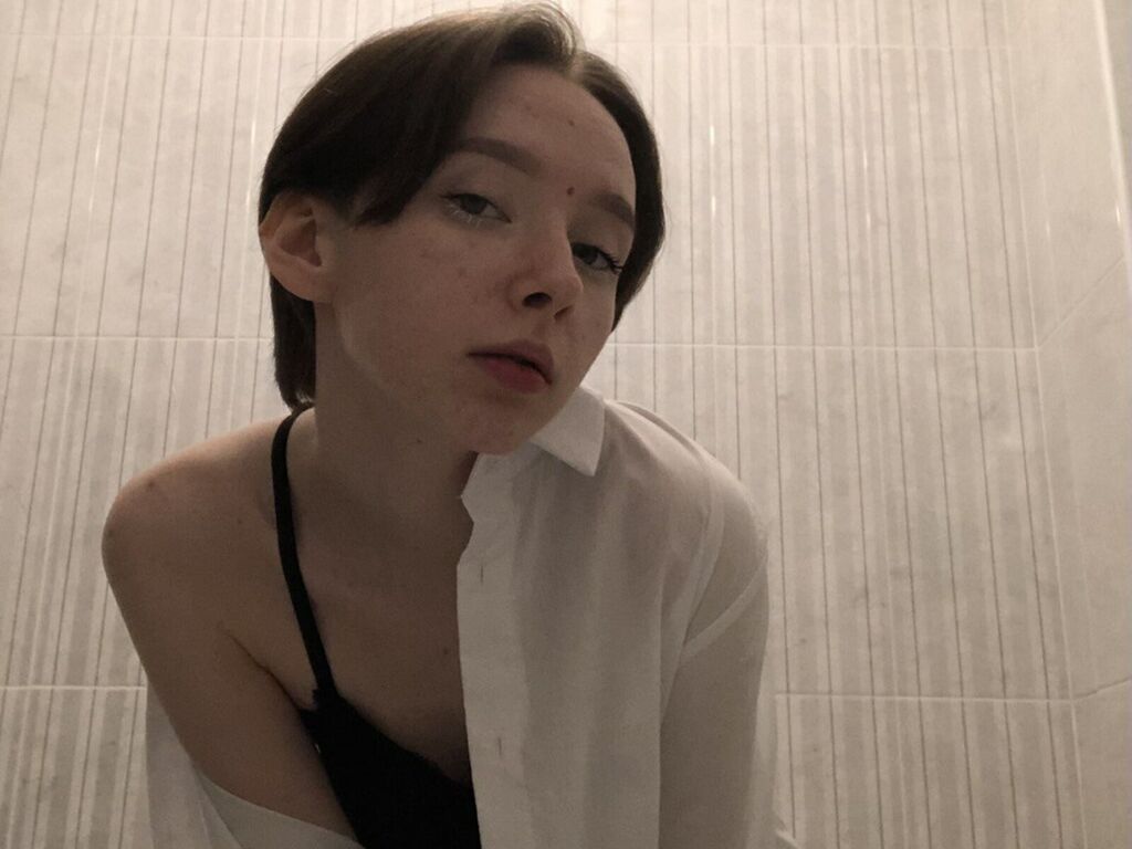 Limalex's profile - Image n°0