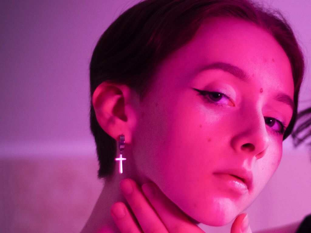 Limalex's profile - Image n°2