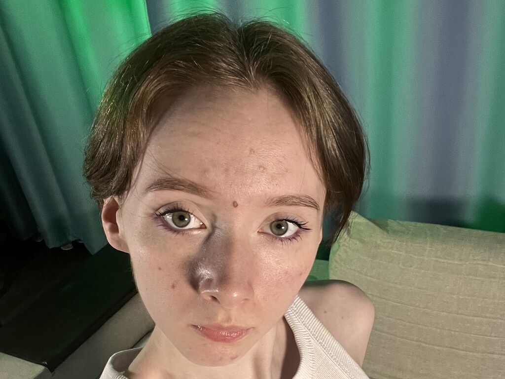 Limalex's profile - Image n°1