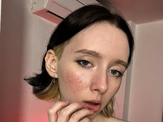 Limalexxx
