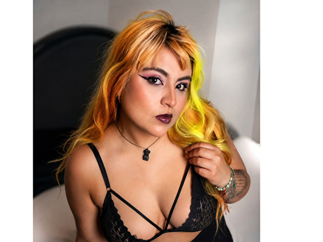 Profil de limalimon - Photo n°8