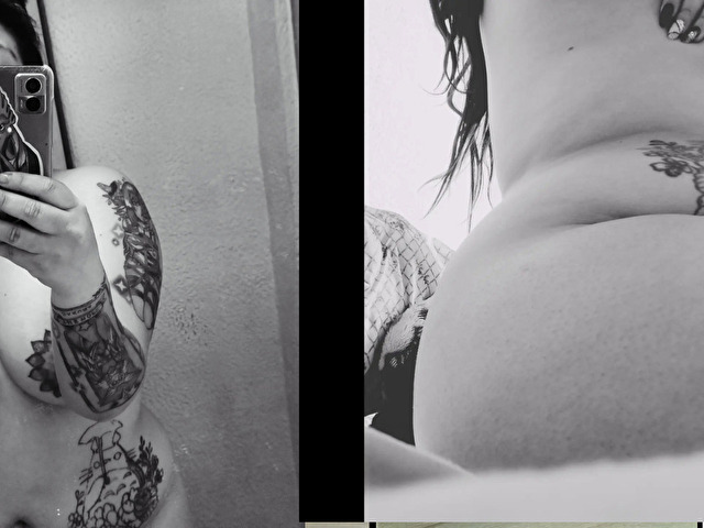 Profil de limalimon - Photo n°21