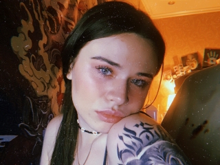 Limasunny's Sexcam