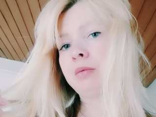 Limile's Sexcam