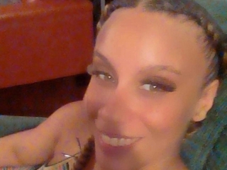 Webcam sex with Limitlessanimal4him